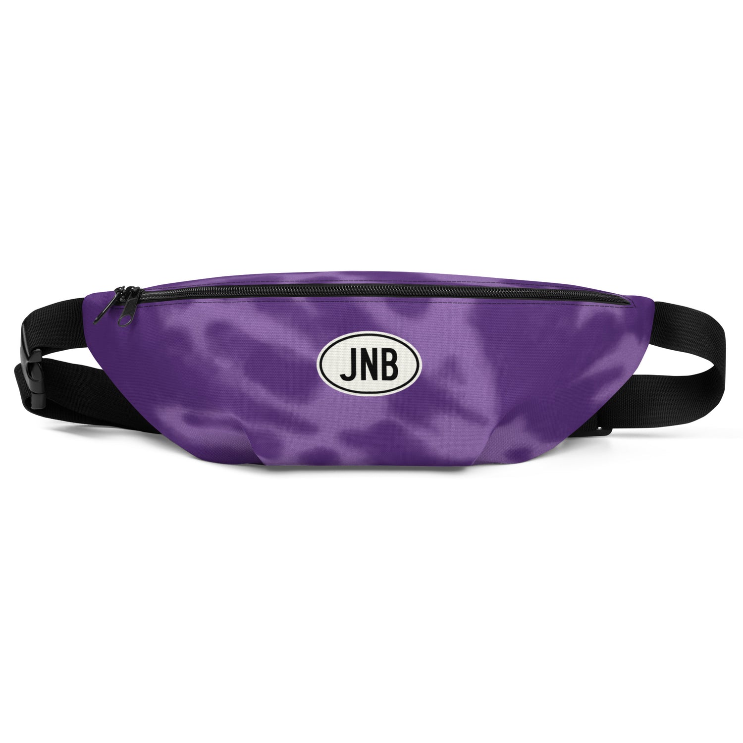 Johannesburg South Africa Backpacks, Fanny Packs and Tote Bags • JNB Airport Code