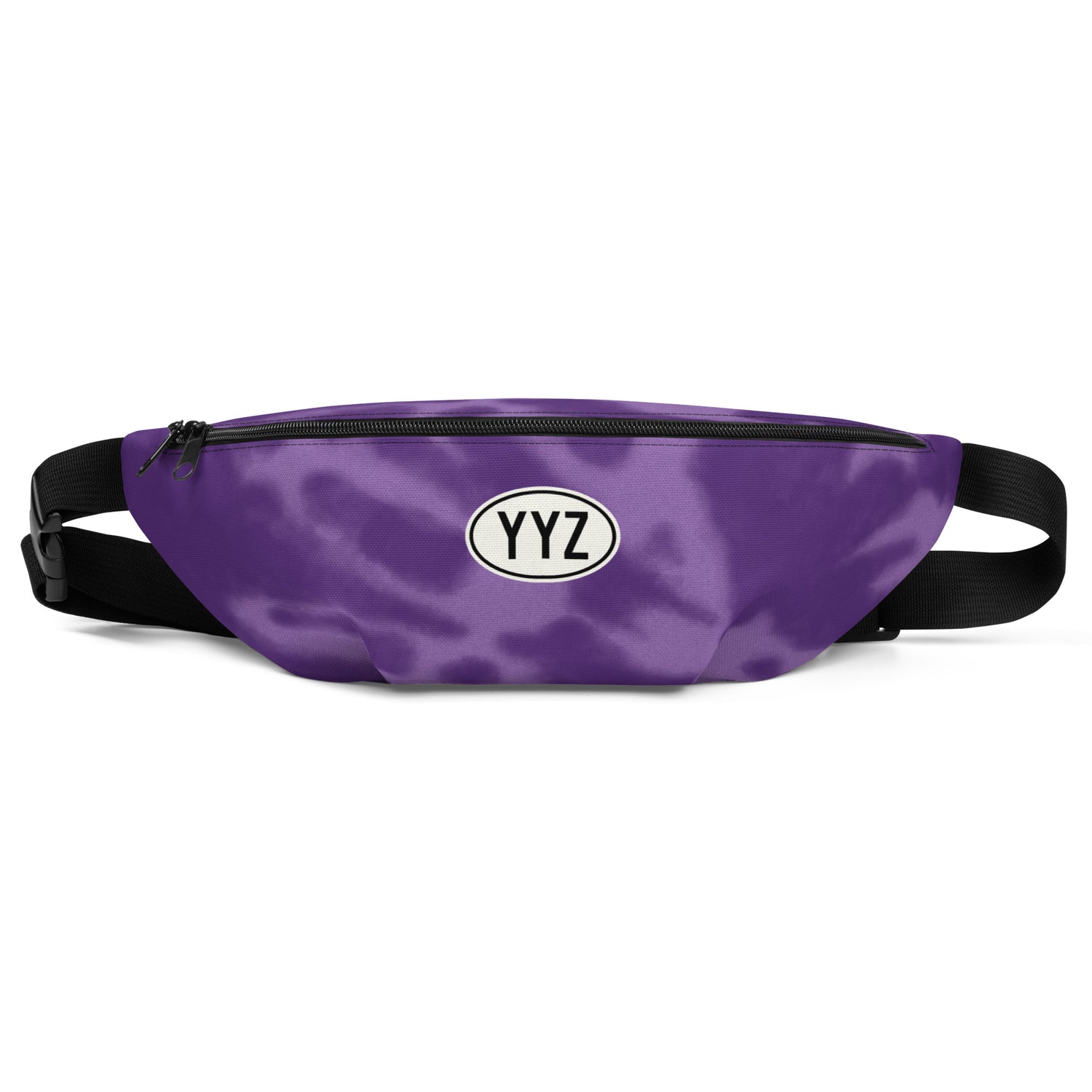 Toronto Ontario Backpacks, Fanny Packs and Tote Bags • YYZ Airport Code