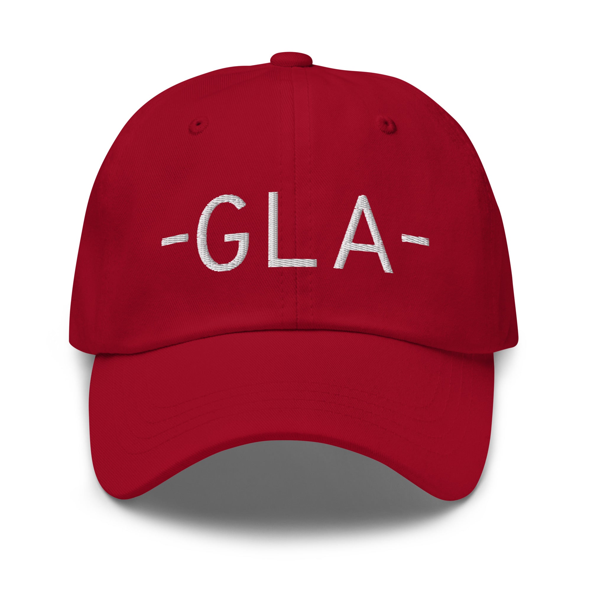 Baseball caps glasgow on sale