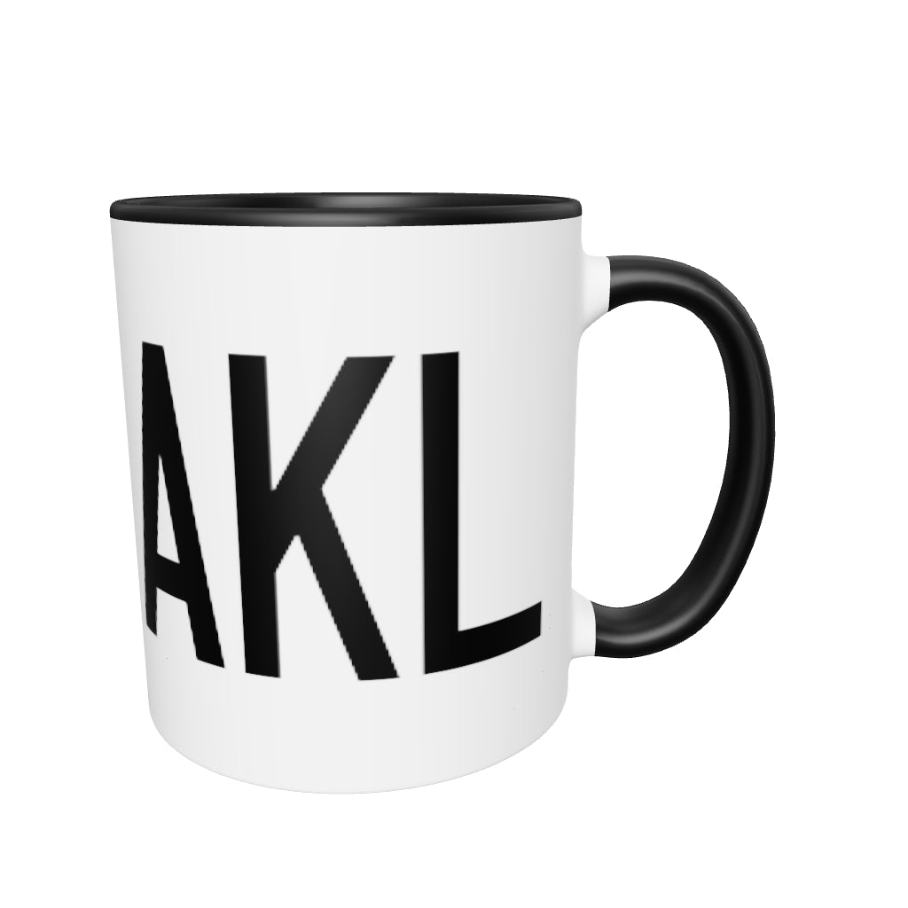 akl-auckland-airport-code-coloured-coffee-mug-with-air-force-lettering-in-black