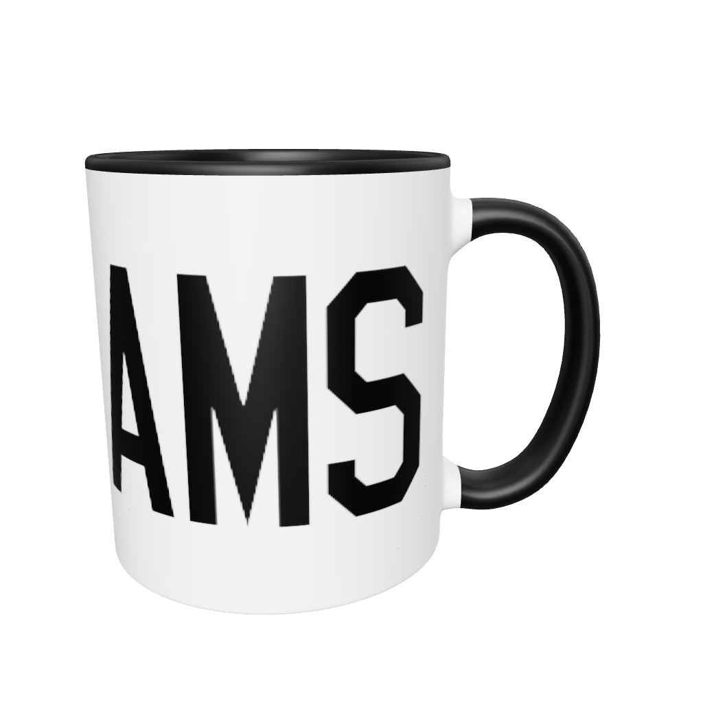 ams-amsterdam-airport-code-coloured-coffee-mug-with-air-force-lettering-in-black