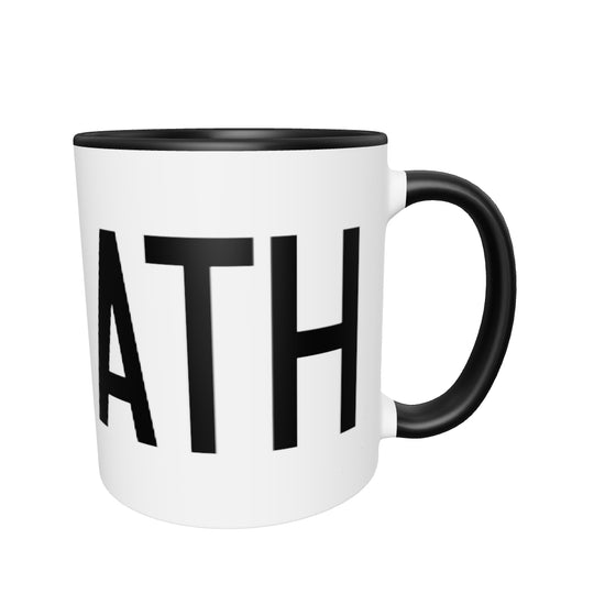 ath-athens-airport-code-coloured-coffee-mug-with-air-force-lettering-in-black