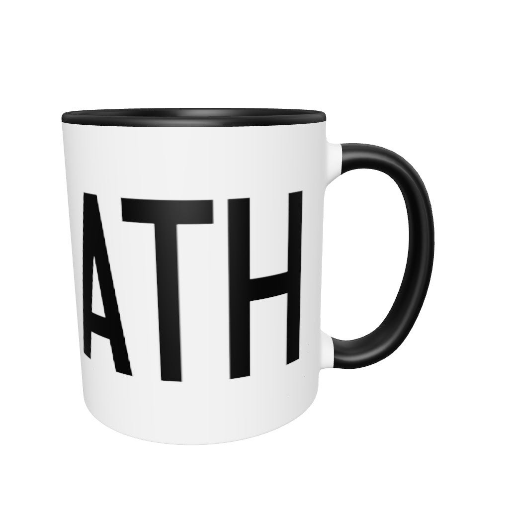 ath-athens-airport-code-coloured-coffee-mug-with-air-force-lettering-in-black