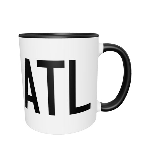 atl-atlanta-airport-code-coloured-coffee-mug-with-air-force-lettering-in-black
