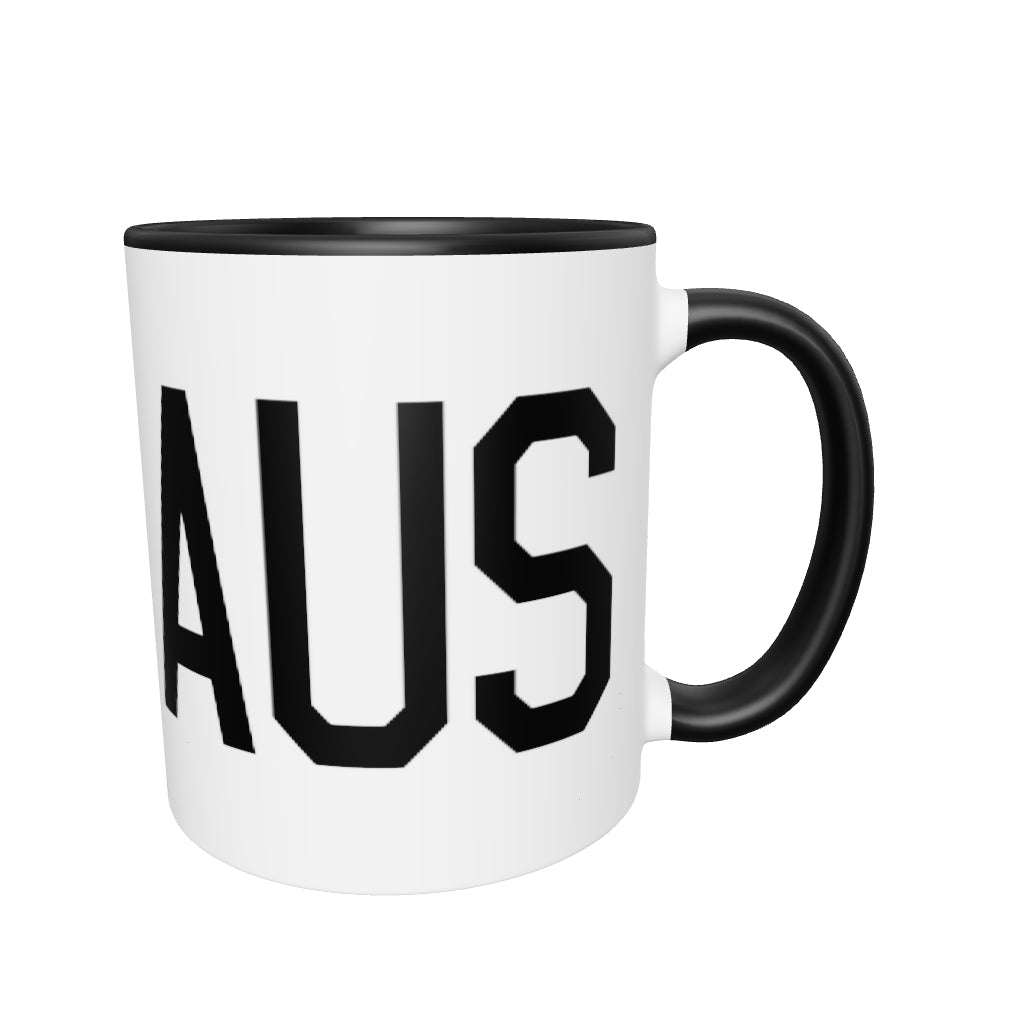 aus-austin-airport-code-coloured-coffee-mug-with-air-force-lettering-in-black