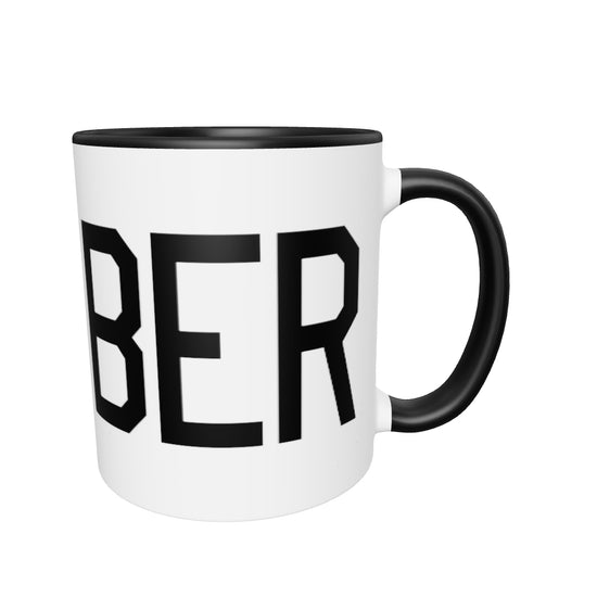 ber-berlin-airport-code-coloured-coffee-mug-with-air-force-lettering-in-black
