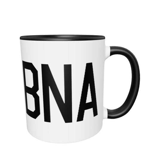 bna-nashville-airport-code-coloured-coffee-mug-with-air-force-lettering-in-black