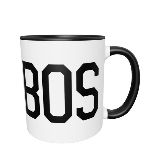 bos-boston-airport-code-coloured-coffee-mug-with-air-force-lettering-in-black
