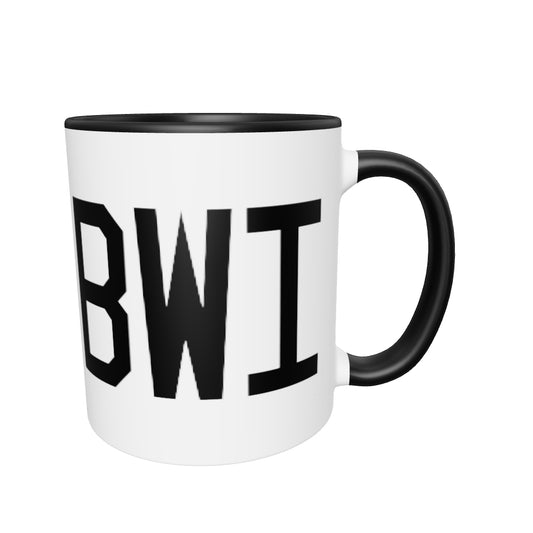 bwi-baltimore-airport-code-coloured-coffee-mug-with-air-force-lettering-in-black