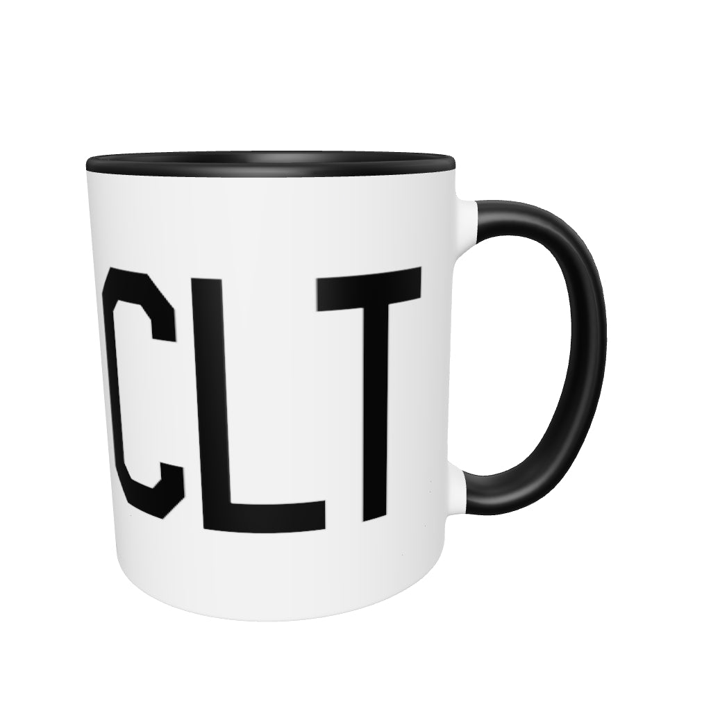 clt-charlotte-airport-code-coloured-coffee-mug-with-air-force-lettering-in-black