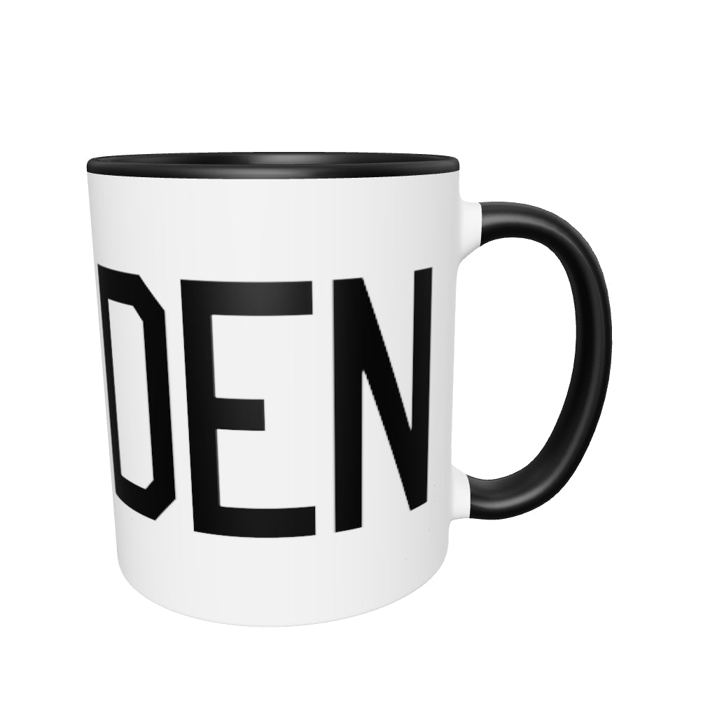 den-denver-airport-code-coloured-coffee-mug-with-air-force-lettering-in-black