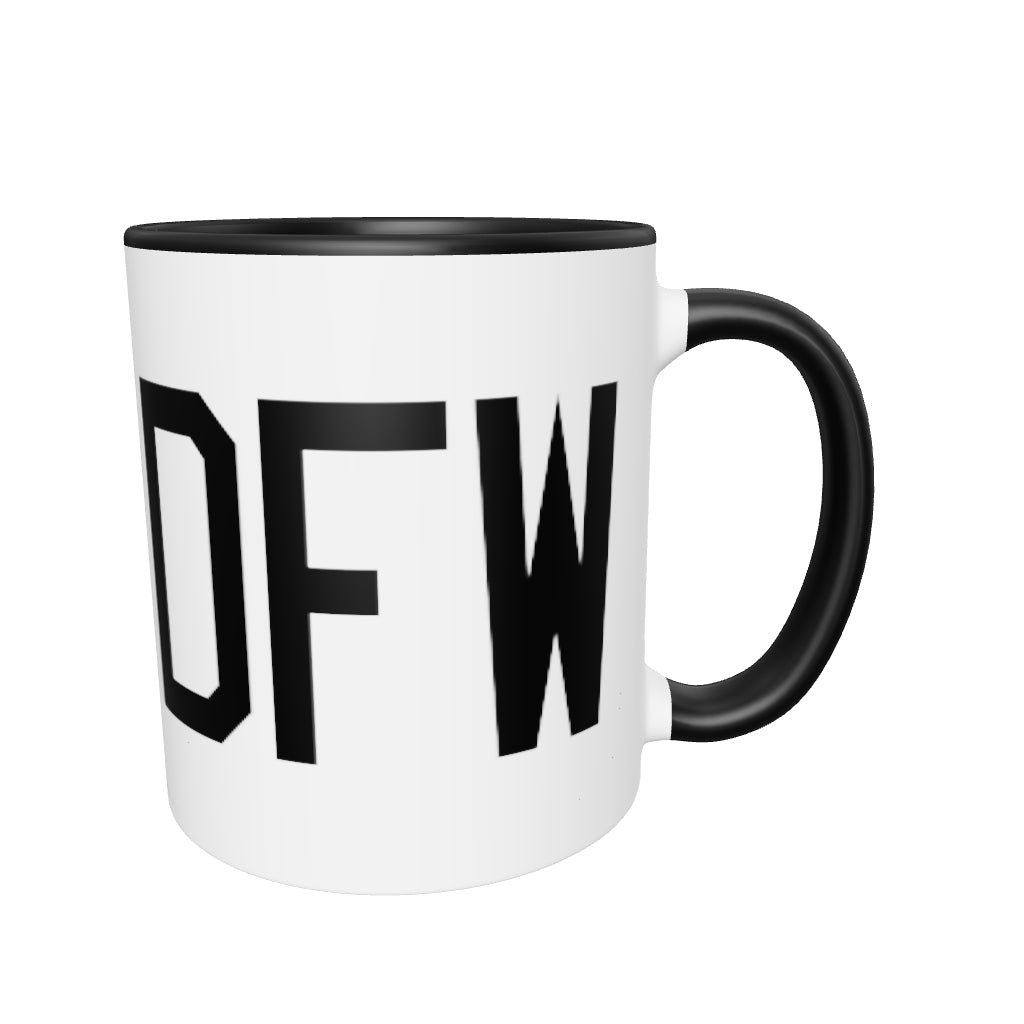 dfw-dallas-airport-code-coloured-coffee-mug-with-air-force-lettering-in-black