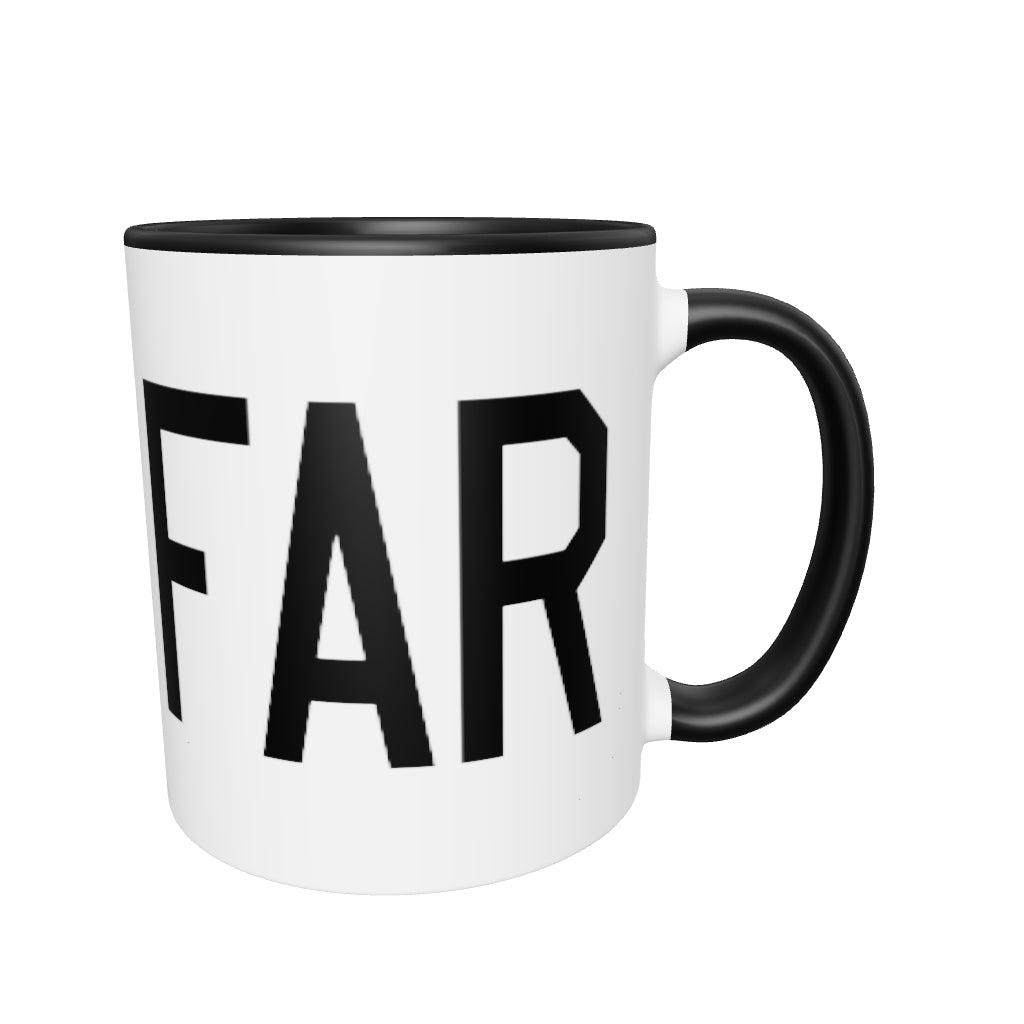 far-fargo-airport-code-coloured-coffee-mug-with-air-force-lettering-in-black