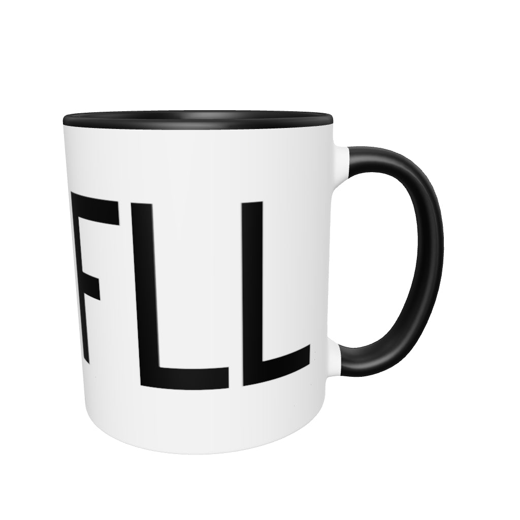 fll-fort-lauderdale-airport-code-coloured-coffee-mug-with-air-force-lettering-in-black