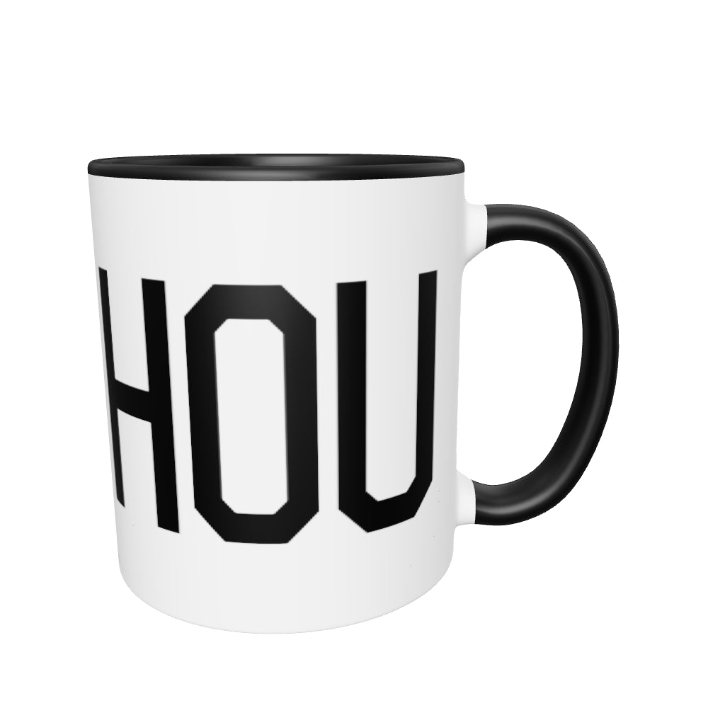 hou-houston-airport-code-coloured-coffee-mug-with-air-force-lettering-in-black