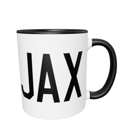 jax-jacksonville-airport-code-coloured-coffee-mug-with-air-force-lettering-in-black
