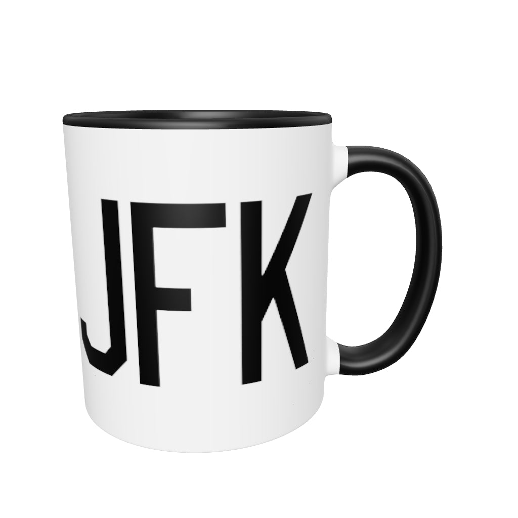 jfk-new-york-city-airport-code-coloured-coffee-mug-with-air-force-lettering-in-black