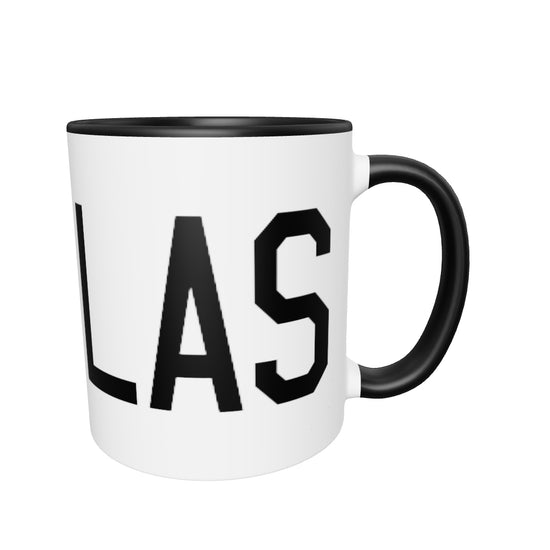 las-las-vegas-airport-code-coloured-coffee-mug-with-air-force-lettering-in-black