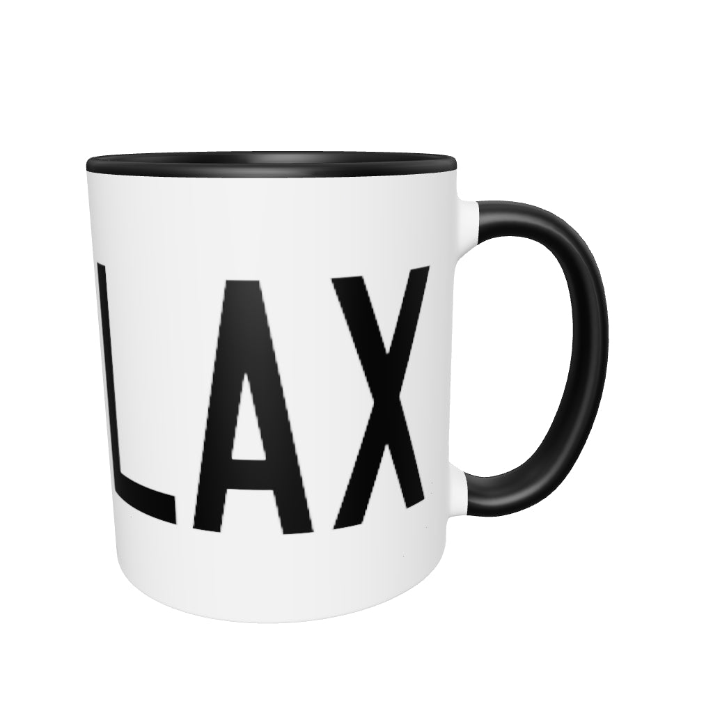 lax-los-angeles-airport-code-coloured-coffee-mug-with-air-force-lettering-in-black