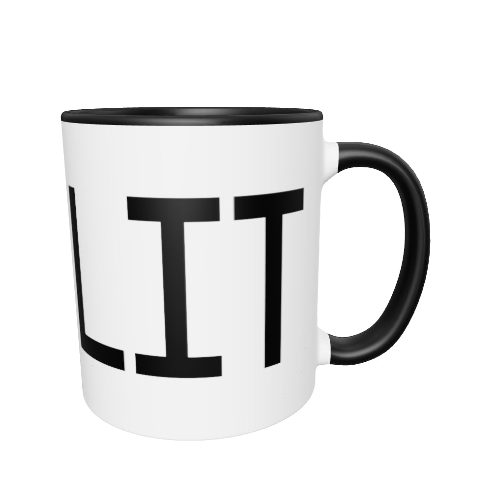 lit-little-rock-airport-code-coloured-coffee-mug-with-air-force-lettering-in-black