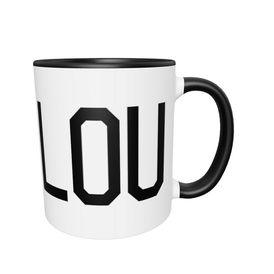 lou-louisville-airport-code-coloured-coffee-mug-with-air-force-lettering-in-black
