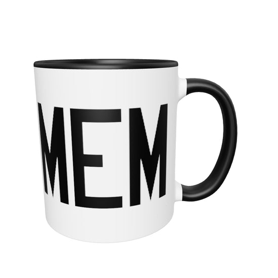 mem-memphis-airport-code-coloured-coffee-mug-with-air-force-lettering-in-black