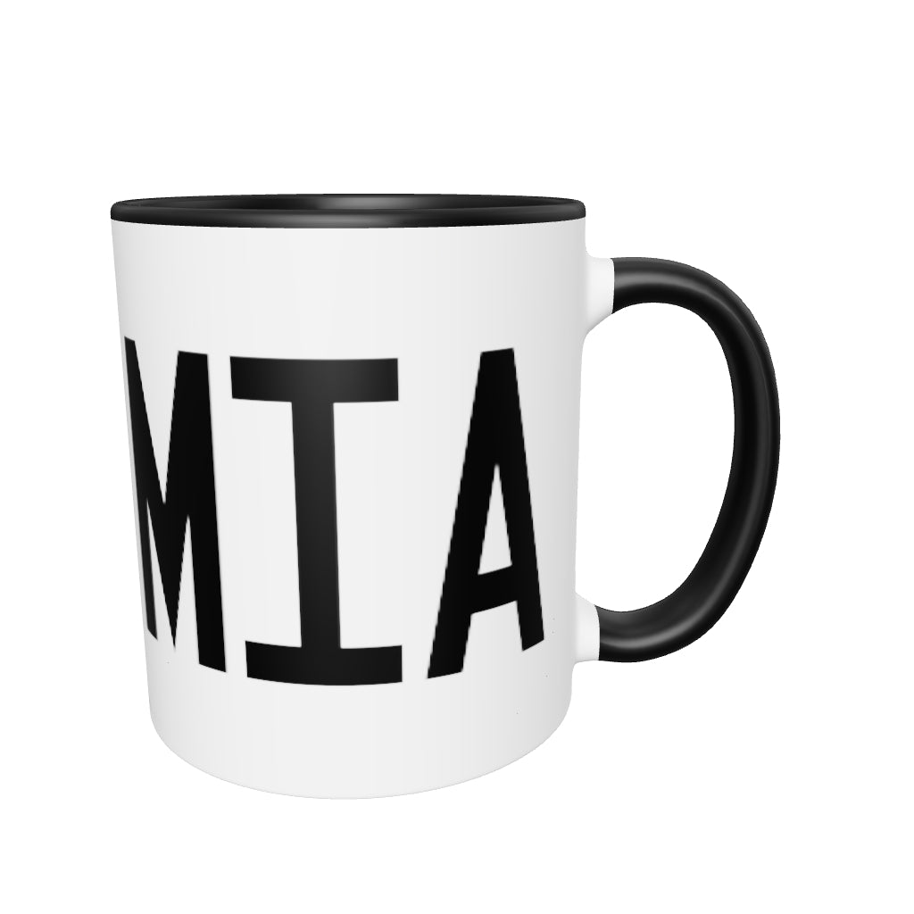 mia-miami-airport-code-coloured-coffee-mug-with-air-force-lettering-in-black