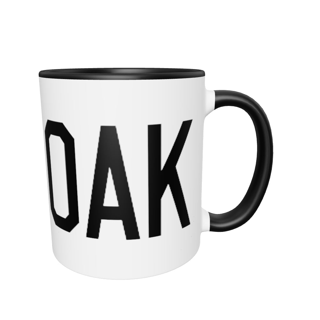 oak-oakland-airport-code-coloured-coffee-mug-with-air-force-lettering-in-black