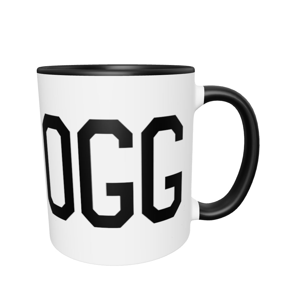ogg-maui-airport-code-coloured-coffee-mug-with-air-force-lettering-in-black