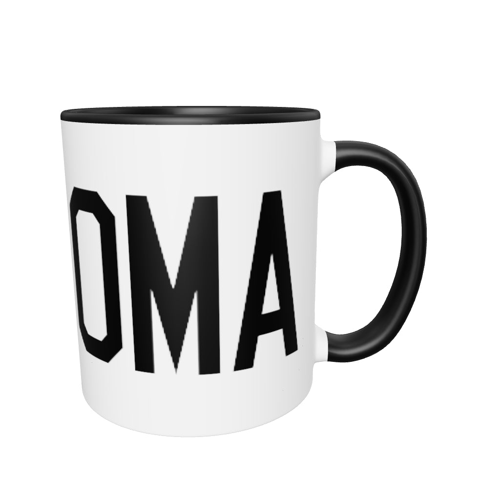 oma-omaha-airport-code-coloured-coffee-mug-with-air-force-lettering-in-black