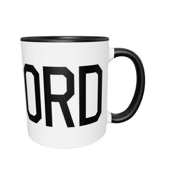 ord-chicago-airport-code-coloured-coffee-mug-with-air-force-lettering-in-black