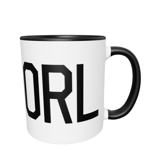 orl-orlando-airport-code-coloured-coffee-mug-with-air-force-lettering-in-black