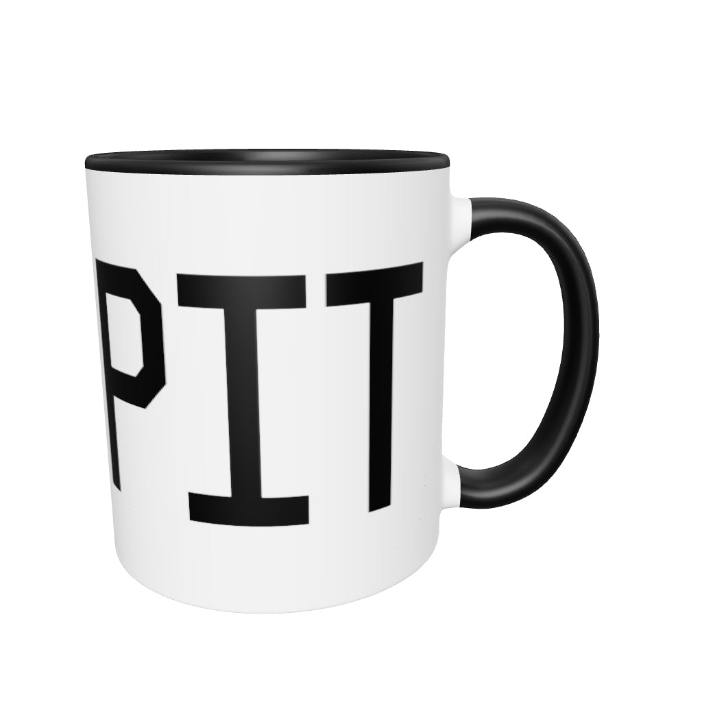 pit-pittsburgh-airport-code-coloured-coffee-mug-with-air-force-lettering-in-black