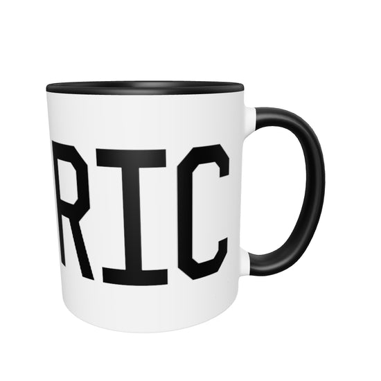ric-richmond-airport-code-coloured-coffee-mug-with-air-force-lettering-in-black