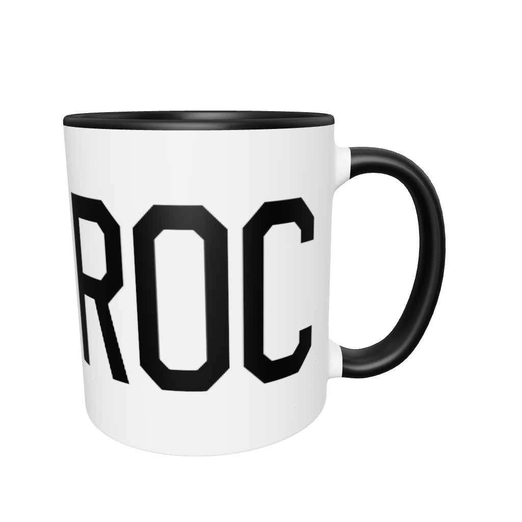 roc-rochester-airport-code-coloured-coffee-mug-with-air-force-lettering-in-black