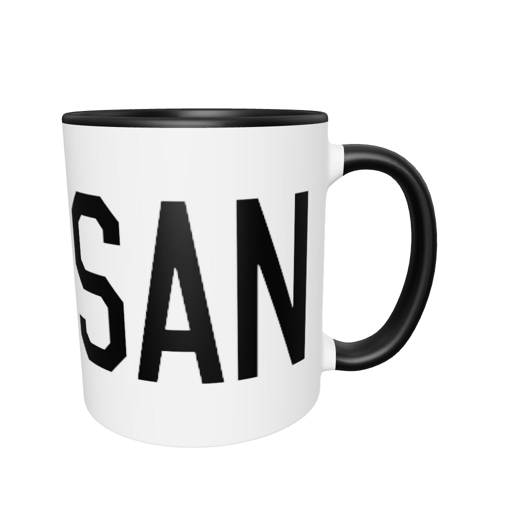 san-san-diego-airport-code-coloured-coffee-mug-with-air-force-lettering-in-black
