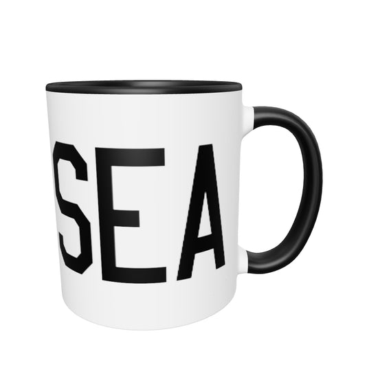 sea-seattle-airport-code-coloured-coffee-mug-with-air-force-lettering-in-black