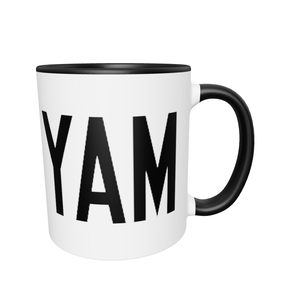 yam-sault-ste-marie-airport-code-coloured-coffee-mug-with-air-force-lettering-in-black