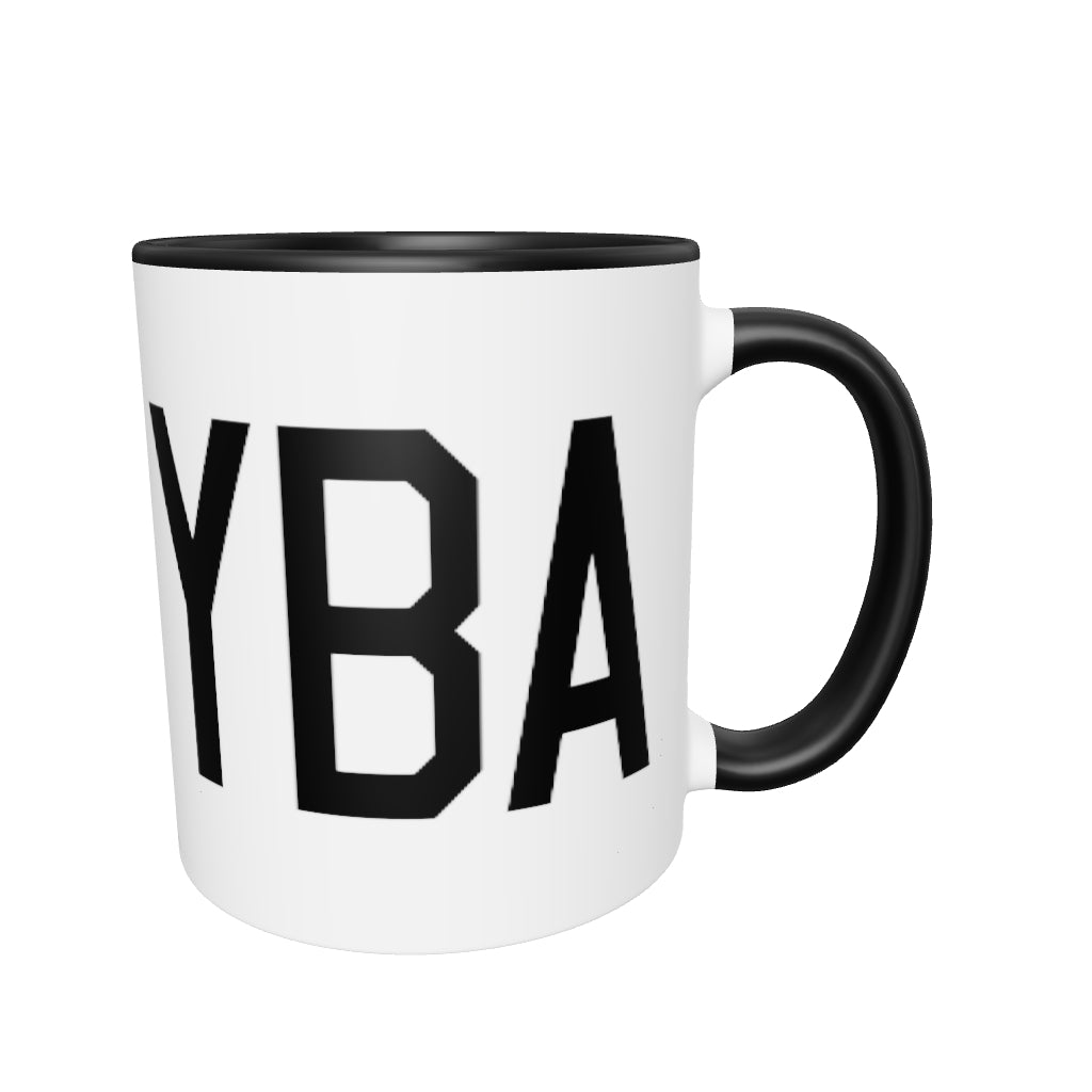 yba-banff-airport-code-coloured-coffee-mug-with-air-force-lettering-in-black