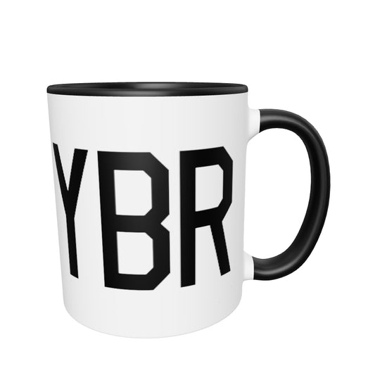 ybr-brandon-airport-code-coloured-coffee-mug-with-air-force-lettering-in-black