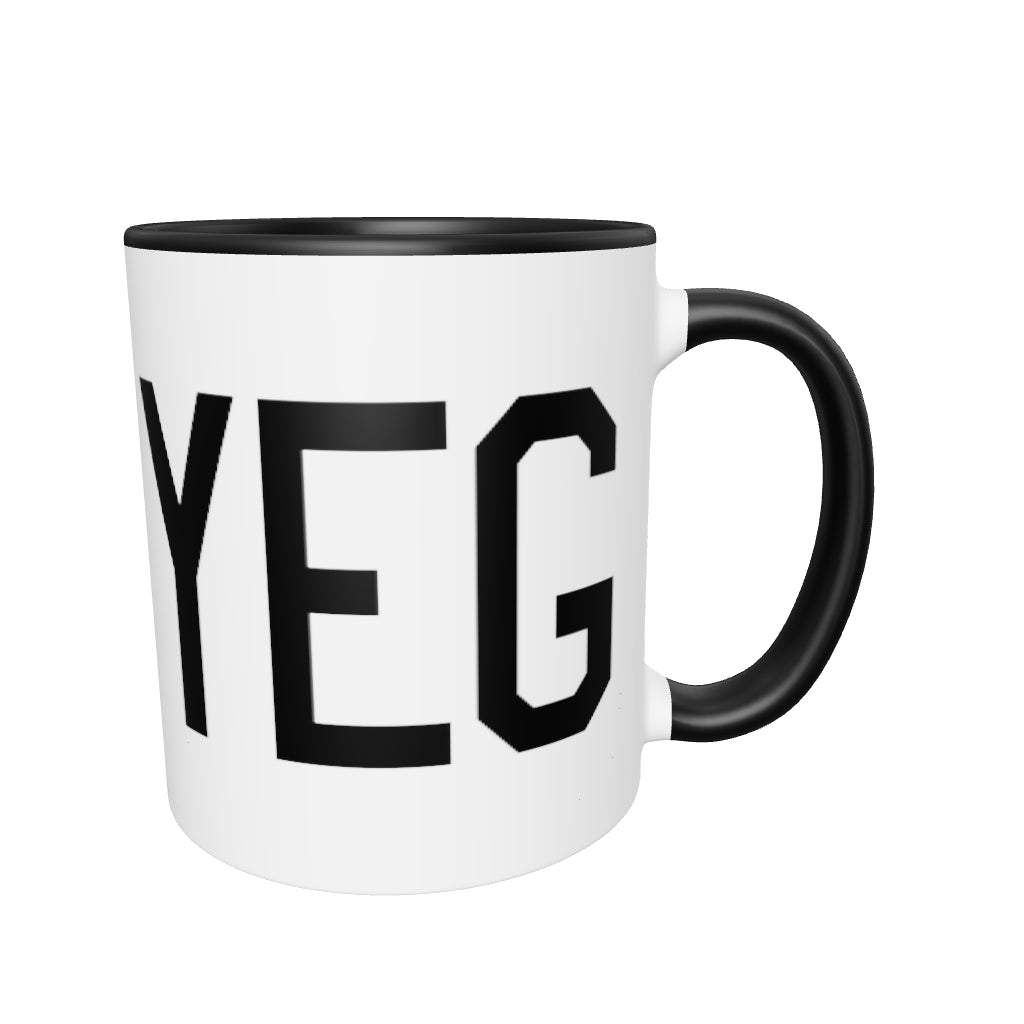 yeg-edmonton-airport-code-coloured-coffee-mug-with-air-force-lettering-in-black
