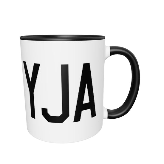 yja-jasper-airport-code-coloured-coffee-mug-with-air-force-lettering-in-black