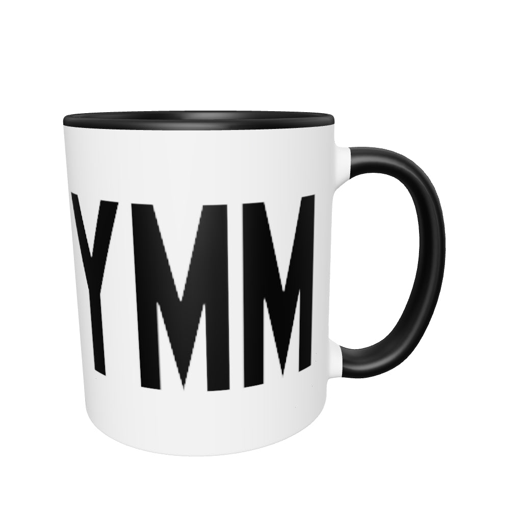 ymm-fort-mcmurray-airport-code-coloured-coffee-mug-with-air-force-lettering-in-black