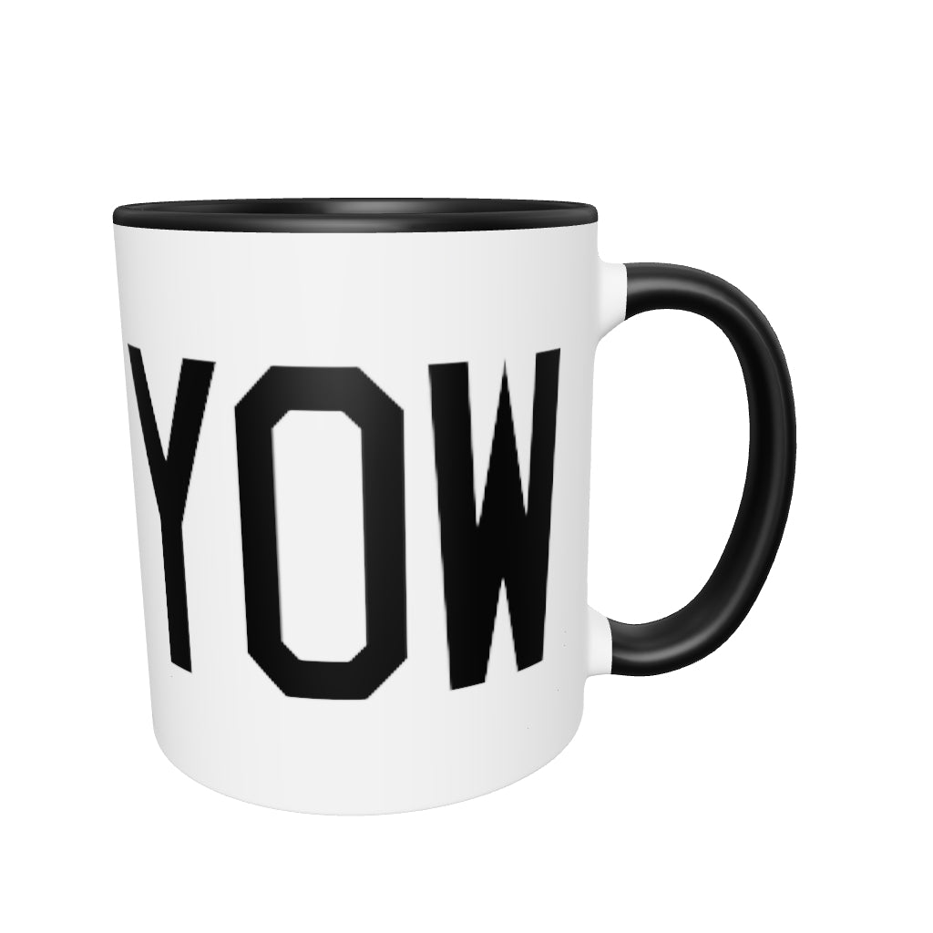 yow-ottawa-airport-code-coloured-coffee-mug-with-air-force-lettering-in-black