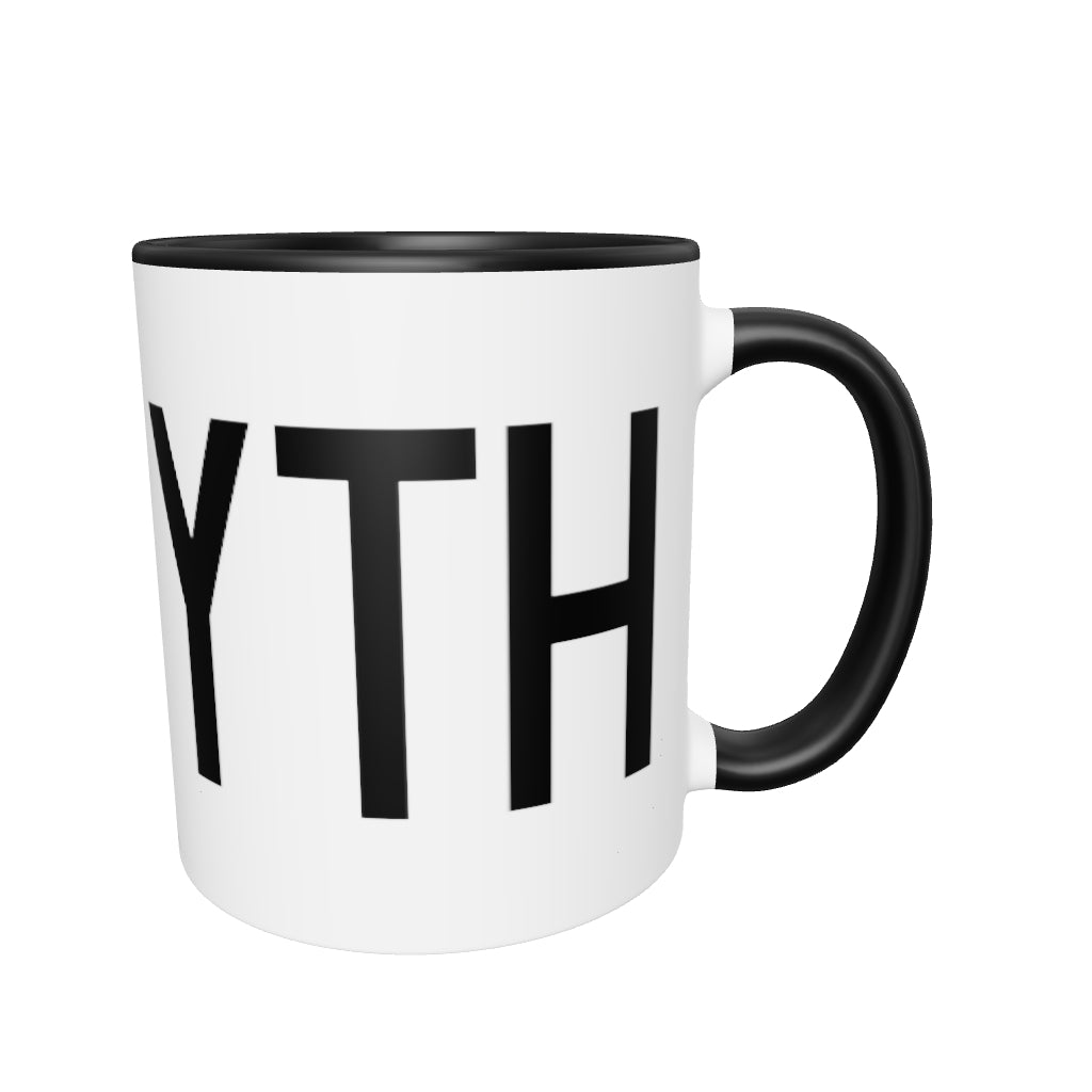 yth-thompson-airport-code-coloured-coffee-mug-with-air-force-lettering-in-black