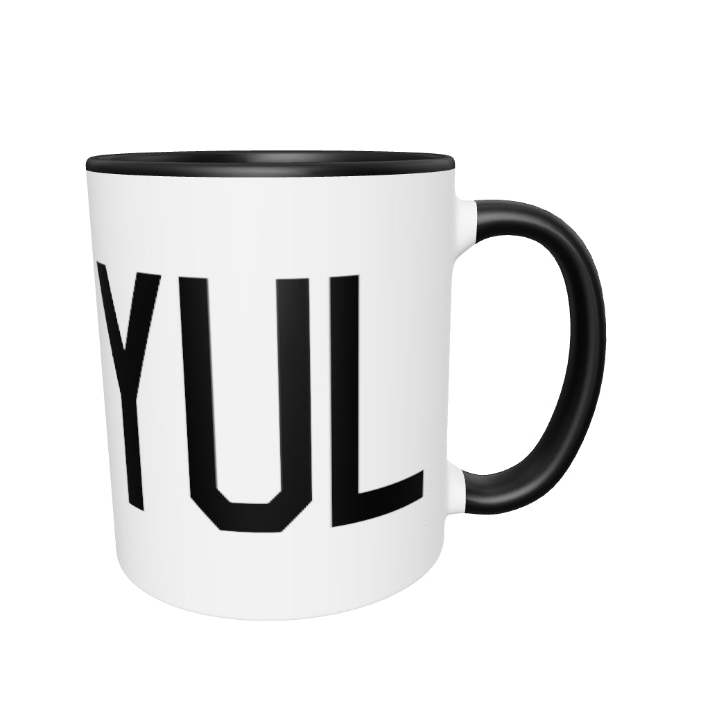 yul-montreal-airport-code-coloured-coffee-mug-with-air-force-lettering-in-black