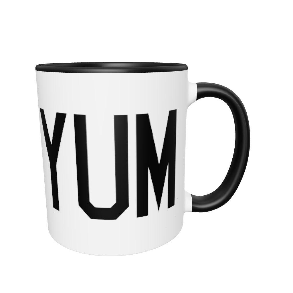 yum-yuma-airport-code-coloured-coffee-mug-with-air-force-lettering-in-black