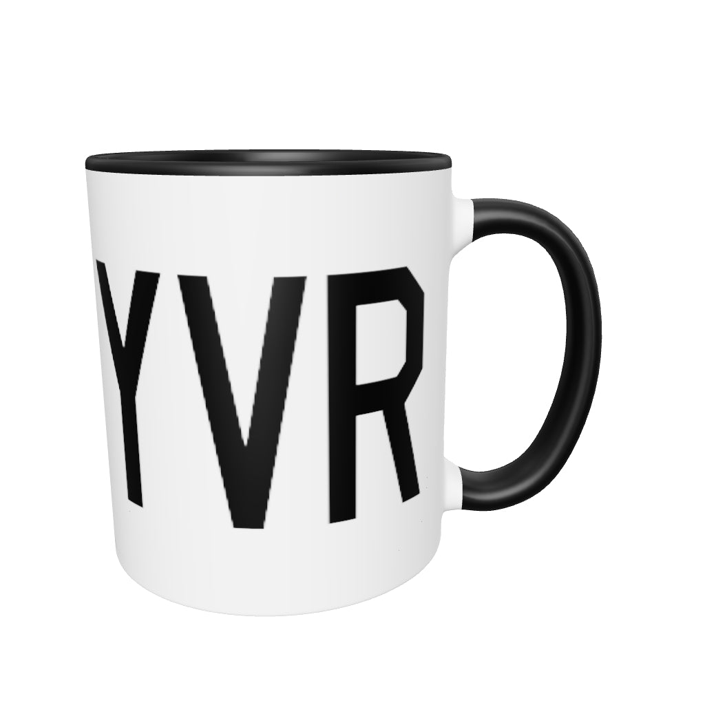 yvr-vancouver-airport-code-coloured-coffee-mug-with-air-force-lettering-in-black