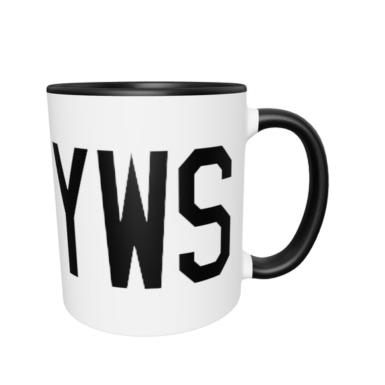 yws-whistler-airport-code-coloured-coffee-mug-with-air-force-lettering-in-black