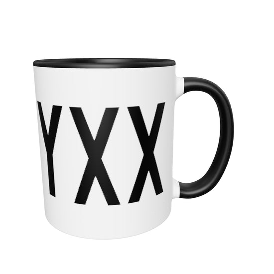 yxx-abbotsford-airport-code-coloured-coffee-mug-with-air-force-lettering-in-black